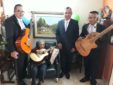 Trios, Serenatas, Cumpleaños, Bodas, Aniversarios, Misas, Exequias, Fiestas Empresariales, Grandes Eventos, Serenata para todo tipo de ocasión, Serenata Tropical,